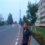 ,   Deviltiger, 33 ,   ,   , c 