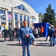  ,   Alexander, 37 ,   ,   , c , 