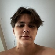  -,  Nikita, 20