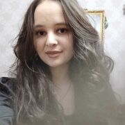  ,  , 23
