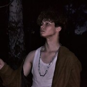 ���������� ����, ���� ����� Ҹ��, 21 ���, ������������ ��� ������, ����� � ���������