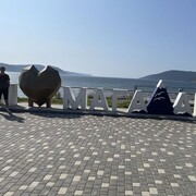 ���������� ������, ���� ������� ���������, 26 ���, ������������ ��� ������, ����� � ���������, c�������� ���������, ���������