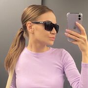 ���������� ������, ���� ������� ���������, 30 ���, ������������ ��� c�������� ���������