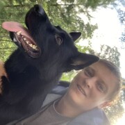 ���������� �������, ���� ������� ���������, 35 ���, ������������ ��� ����� � ���������, c�������� ���������