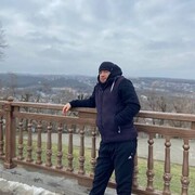 ���������� ����������, ���� ������� ������, 32 ����, ������������ ��� ������, ����� � ���������