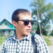 ���������� ���������, ���� ������� �����, 33 ����, ������������ ��� ������, ����� � ���������, c�������� ���������