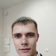 ���������� ������, ���� ������� ������, 35 ���, ������������ ��� ����� � ���������, c�������� ���������