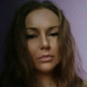 ���������� �����-���������, ���� ������� Kety, 39 ���, ������������ ��� ������, ����� � ���������, ���������