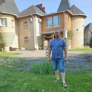 ,    , 52 ,  
