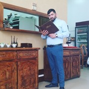 ���������� ������, ���� ������� ������, 34 ����, ������������ ��� ������, ����� � ���������, c�������� ���������