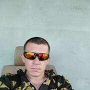 ���������� ������-��-����, ���� ������� ����, 34 ����, ������������ ��� ������, ����� � ���������