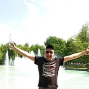  ,   , 44 ,   ,   , c 