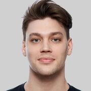 ���������� �����������, ���� ������� ����, 34 ����, ������������ ��� ������, ����� � ���������