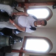  ,   , 38 ,   ,   , c 