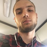 ���������� ������, ���� ������� Denis, 28 ���, ������������ ��� ����� � ���������, c�������� ���������