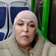  -,   , 47 ,  