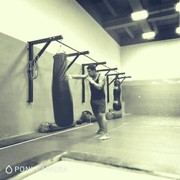 ���������� ���, ���� ������� Zahid, 29 ���, ������������ ��� ������, ����� � ���������, c�������� ���������