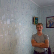  ,   Yury, 44 ,   