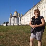 ���������� �������, ���� ������� ��������, 42 ����, ������������ ��� ������, ����� � ���������