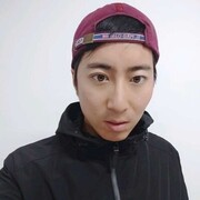 ���������� �������, ���� ������� ����, 34 ����, ������������ ��� ������, ����� � ���������, c�������� ���������