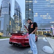 ���������� ������, ���� ������� ����, 28 ���, ������������ ��� ������, ����� � ���������