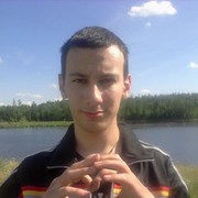 ���������� ����������, ���� ������� NorthKnicht, 35 ���, ������������ ��� ������, ����� � ���������, c�������� ���������