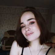  ,   , 26 ,   ,   , 