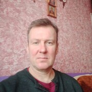  ,   , 56 ,   ,   