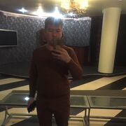 ���������� ������, ���� ������� ����, 40 ���, ������������ ��� ������, ����� � ���������