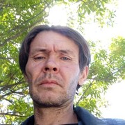  ,   , 44 ,   ,   , c , 
