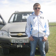 ���������� �������, ���� ������� ������, 33 ����, ������������ ��� ������