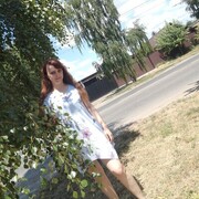  -,   , 31 ,   