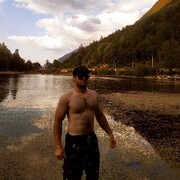 ���������� �������, ���� ������� �������, 27 ���, ������������ ��� ������, ����� � ���������, c�������� ���������, ���������