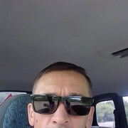 ���������� �����������, ���� ������� ������, 59 ���, ������������ ��� ������, ����� � ���������, c�������� ���������