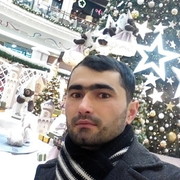  ,   Laziz, 35 ,   ,   , c 