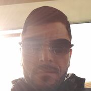  ,   Zaven, 39 ,   ,   