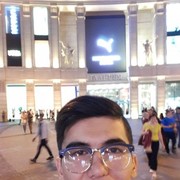 ���������� �����-���������, ���� ������� �����, 26 ���, ������������ ��� ����� � ���������, c�������� ���������, ���������