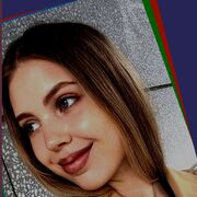 ���������� �������, �����