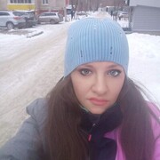  ,   , 35 ,   ,   , c , 