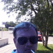  ,   , 42 ,   ,   , c , 
