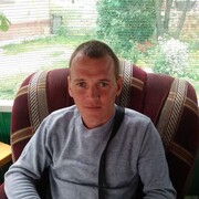 ���������� ��������, ���� ������� German, 38 ���, ������������ ��� ������, ����� � ���������