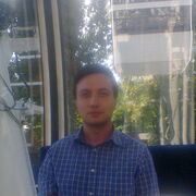 ���������� ������-��-����, ���� ������� ���������, 41 ���, ������������ ��� ������, ����� � ���������