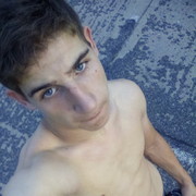 ���������� ������, ���� ����� ����, 25 ���, ������������ ��� ������