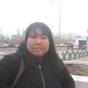  ,   , 44 ,  