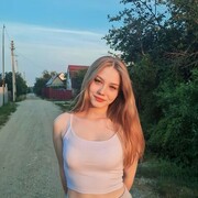  ,  , 22