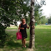 ���������� �����-���������, ���� ������� ������, 65 ���, ������������ ��� ������, ����� � ���������, c�������� ���������, ���������