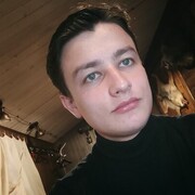  ,   Alex, 26 ,   ,   