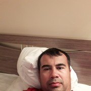  ,   , 42 ,   ,   , c 