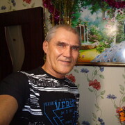 ���������� �������, ���� ������� ����, 58 ���, ������������ ��� ������, ����� � ���������, c�������� ���������