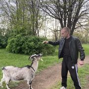 ���������� ������, ���� ����� ����, 20 ���, ������������ ��� ������, ����� � ���������